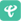 智宇物聯(lián)九江物聯(lián)網(wǎng)卡的合作伙伴之電信