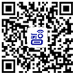 九江物聯(lián)網(wǎng)卡之移動端二維碼