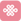 智宇物聯(lián)九江物聯(lián)網(wǎng)卡的合作伙伴之聯(lián)通