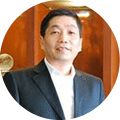 九江物聯(lián)網(wǎng)卡平臺環(huán)境監(jiān)測客戶應用之丁承澤經(jīng)理
