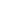 物聯(lián)網(wǎng)卡限時(shí)鉅惠，物聯(lián)網(wǎng)SIM卡資費(fèi)、物聯(lián)網(wǎng)SIM卡價(jià)格、物聯(lián)網(wǎng)卡SIM卡套餐