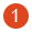 物聯(lián)網(wǎng)卡申請試用、物聯(lián)卡免費使用、物聯(lián)網(wǎng)SIM卡免費試用