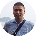 九江物聯(lián)網(wǎng)卡平臺智能醫(yī)療客戶應用之王德祥經(jīng)理