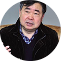 九江物聯(lián)網(wǎng)卡平臺智能安防客戶應用之高安
