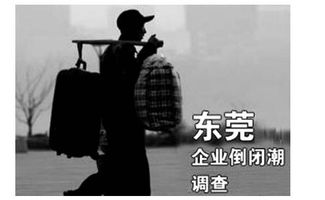 2015年倒閉潮